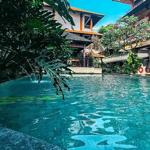 Hotel Bali Summer