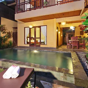 Hotel Bali Ayu &, Kuta Lombok